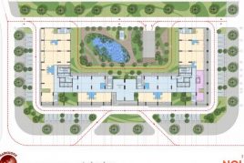 Chung cư Anland Complex HH02