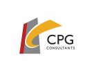 Tư vấn thiết kế CPG Consultants
