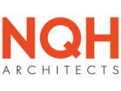 NQH Architects