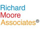 Richard Moore Associates